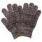 Glove Strongotherm STR50 brown